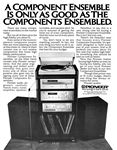Pioneer 1980 1.jpg